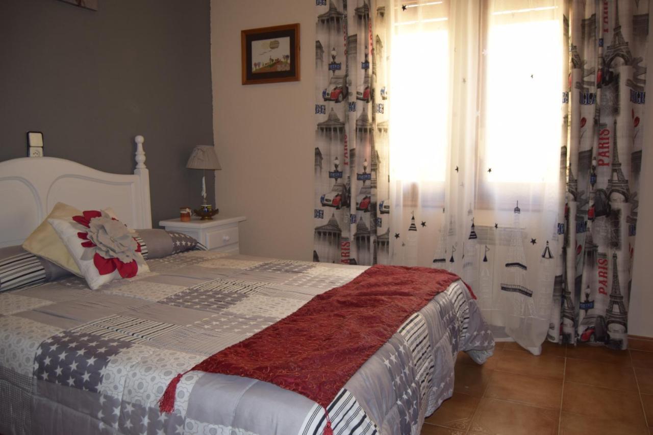 Villa Los Inkas Miami Playa Zewnętrze zdjęcie
