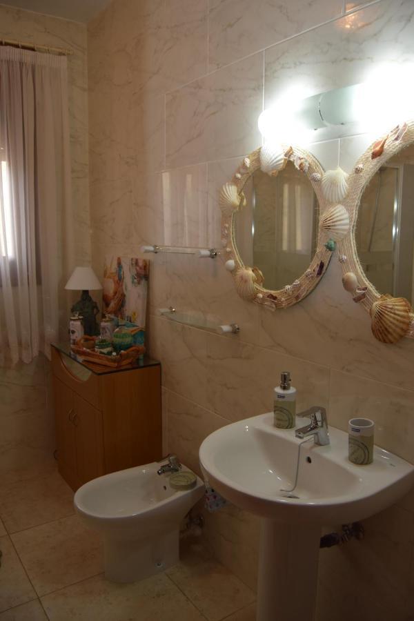 Villa Los Inkas Miami Playa Zewnętrze zdjęcie