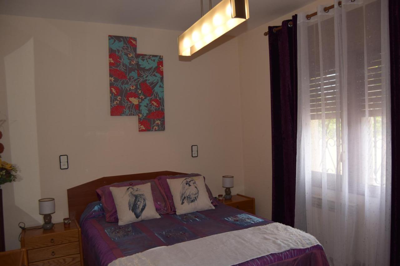 Villa Los Inkas Miami Playa Zewnętrze zdjęcie
